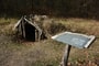 A magyar Gulag utolsó túlélője a mai napig nem érti, hogy miért tartották fogva