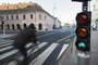 Országos razzia jön, a motorosokat és a bringásokat ellenőrzik