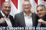 A Fidesz csepeli polgármester-jelöltje volt, aki felterjesztette a Szőlő utcai javítóintézet igazgatóját a posztra