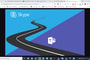 Megszűnt a Skype