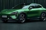 Bemutatta a Xiaomi a szabadidő-autóját, amivel tarolhat az SUV-k közt