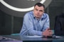 TV2-vezér: Nem lesznek fizetősek a Liverpool meccsei, lehet második évada a Hunyadinak