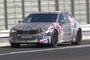Videón a hangtalanul hasító vadonatúj elektromos BMW M3