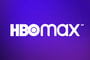 Egy év után visszanevezik HBO Maxra a Max streamingszolgáltatót