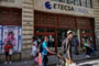 Megemelték az internet árát Kubában, a diákoknál ez volt az utolsó csepp a pohárban