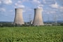 Speciális atomerőmű épülhet Európában, évtizedekre megoldaná az energiakérdést