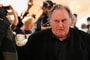 Megütött egy paparazzót, Rómában is bíróság elé állhat Gérard Depardieu