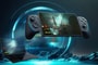 Így streamelhet PC-s játékokat a telefonjára meglepően jó minőségben