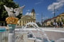Debrecen is felkerült a világ legboldogabb városait rangsoroló listára, Budapest egy szinten van a kínai Vuhannal