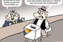 Marabu Féknyúz: Erdélyi szavazatok