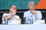 Szabad Európa: Több meghatározó fideszes politikust is nyugdíjba küld Orbán a 2026-os választás előtt