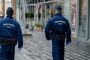 Rokonai szerint úgy összevertek a rendőrök egy férfit Szegeden, hogy a kórházban meghalt
