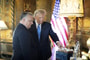 Ő az, aki inspirálta Trumpot: de vajon elveszíti-e hatalmát Orbán – ezt látták Budapesten a Guardian tudósítói