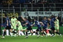 Láttunk már ennél izgalmasabb csatát valaha a Bajnokok Ligájában? – Szavazzon!