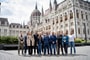 A Momentum nem indul a 2026-os választásokon