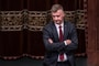 Kubatov Gábor kifakadt az MLSZ döntése miatt: A legnagyobb ostobaság, amit az elmúlt 14 évben láttam
