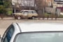 Videó: Nem értékelte a lakossági Lada-driftet a rendőrség – hat hónap eltiltás járt érte
