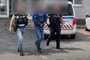 Több mint 16 ezer gyermekekről készült pornófelvételt találtak egy balatonfüredi férfinál