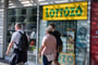 Elő a szelvényeket, itt vannak a lottószámok