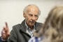 „Ki vette észre itthon húsz éve, hogy a diktatúra előszobájában vagyunk?”