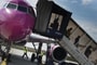 A Wizz Airre is rászállt a spanyol kormány a kézipoggyászokra felszámított díjak miatt