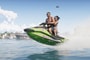 Bűn, szerelem, száguldás: befutott a GTA 6 második előzetese (videó)