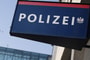 Megöltek egy nőt Ausztriában, a hatóságok egy magyar férfit keresnek