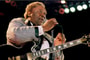 Tíz éve halt meg B.B. King