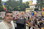 Kiből lesz „magyar disznó” Romániában? Kétségbeesve nézik Orbán ámokfutását az erdélyi magyarok