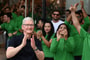Leállítaná az Apple indiai terjeszkedését Donald Trump