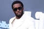 Sean "Diddy" Combs perén beszélt a levideózott férfiprostituált, és a megvert barátnőhöz kihívott biztonsági őr is