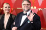 Megérkezett Guillermo del Toro Frankensteinjének első hivatalos előzetese