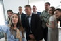 Hankó miniszter szerint csudajó fiatalnak lenni ma Magyarországon. De tényleg az?