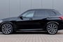 Finom tuningot kapott az itthon legkelendőbb BMW