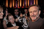 Hegyekben állt a kokain Robin Williams filmjének forgatásán