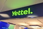 Figyelmeztetést küldött ki a Yettel: ha kapott ilyen SMS-t, azonnal törölje