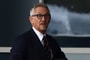 Antiszemita posztja miatt távozik a BBC-től Gary Lineker