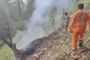 Zarándokokat szállító helikopter zuhant le Indiában, minden utas meghalt
