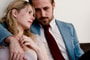 Szörnyű volt Ryan Goslinggal együtt élni – mesélte Michelle Williams a Blue Valentine forgatásáról