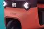 12 lóerős cuki aprósággal rukkolt elő a Fiat
