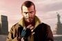 Várja már a GTA 6-ot? Lehet, hogy előtte még jön egy másik nagy dobás is a fejlesztőtől