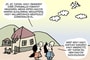 Marabu Féknyúz: Milliárdos színvonal