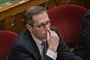 Varga Mihály lecserélte az MNB ingatlanos cégének vezetőit, de nem minden jelölt volt odáig a 3 milliós fizetésért
