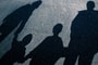 Hiába küzd a kormány a gyerekvállalásért százmilliárdokból, ha a társadalom, a családok és az egyén állapota is katasztrofális