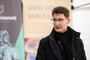 Cser-Palkovics a picsogást és sírást emlegető Vitályosnak üzent: Várom kormányszóvivő asszony bocsánatkérését