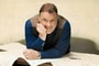 Wagner a Müpában a robusztus basszbariton és showman, Bryn Terfel tálalásában
