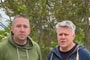 FankaDeli a BSW után Pogány Induló koncertjét is betiltaná Kecskeméten
