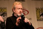 Ridley Scott elégedett a saját és James Cameron Alien-filmjével, de a többit leszólta