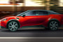 Mélyen Tesla ár alatt kínálja új villanyautóját a Toyota