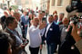 Ne féljetek, cigányok, itt van a Magyar! – roma fórumot tartott a Tisza Párt